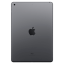 Alleged New iPad Schematics Leaked [Images]