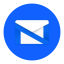 Edison Launches New 'OnMail' Email Service