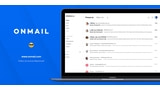 Edison Launches New 'OnMail' Email Service