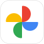 Google Photos App Gets Video Editor Improvements