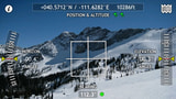 Theodolite 1.2 Released