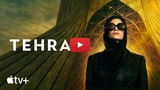 Apple Posts Official Trailer for 'Tehran' [Video]