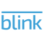 Amazon Unveils New Blink Outdoor and Indoor Security Cameras