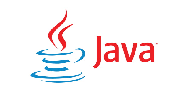 Java Virtual Machine Coming to iPhone