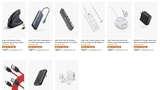 Anker Accessories On Sale for Up to 42% Off [Deal of the Day]