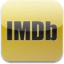 IMDb Releases Application for iPhone, iPod touch