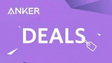 Anker Eufy Security Cameras, Charging Accessories On Sale for Up to 46% Off [Deal]