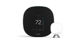 ecobee SmartThermostat On Sale for $50 Off [Labor Day Deal]