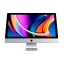 New 27-inch iMac With 512GB SSD On Sale for $129 Off [Deal]