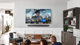 Apple TV App Now Available on Vizio SmartCast TVs