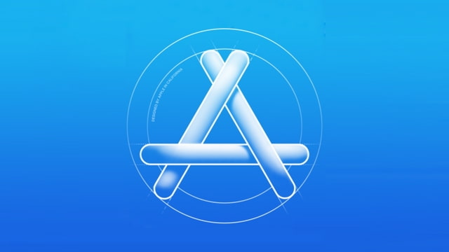 Apple Announces Enhanced Sandbox Testing for Developers