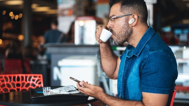 Bose Unveils New QuietComfort Earbuds and Sport Earbuds to Rival Apple AirPods [Video]