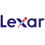 Save Up to 40% Off Lexar USB Flash Drives and SD Cards [Deal of the Day]