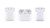 All Apple AirPods Models On Sale! [Deal]