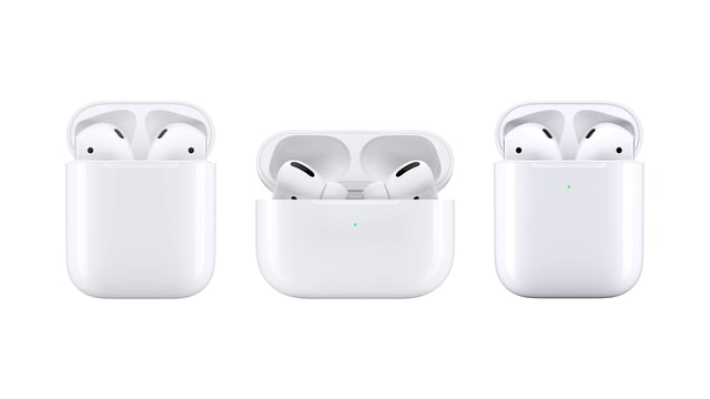 iphone airpods model a1602 price