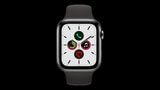 Leaker Predicts New Color for Apple Watch Series 6, Higher Price for iPad Air 4