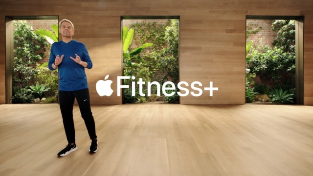 Live Blog of Apple&#039;s September 2020 Special Event