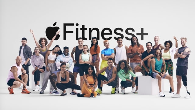 Live Blog of Apple&#039;s September 2020 Special Event
