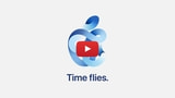 Watch the Apple 'Time Flies' Special Event Here [Video]