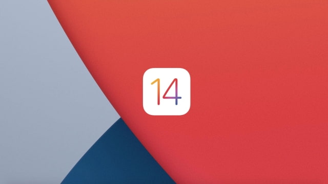 Apple Will Release iOS 14, iPadOS 14, watchOS 7, tvOS 14 Tomorrow!