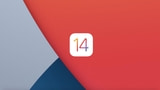 Apple Will Release iOS 14, iPadOS 14, watchOS 7, tvOS 14 Tomorrow!