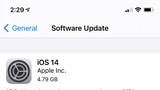 Apple Releases iOS 14 GM Seed and iPadOS 14 GM Seed to Developers [Download]