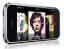 iPlus 2.0 Unlocker for iPhone Coming Soon!