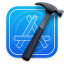 Apple Releases Xcode 12 [Download]