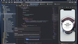 Apple Releases Xcode 12 [Download]