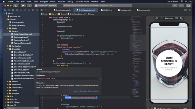 xcode 13 beta 2 download xcode 13 beta 2 download