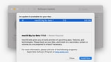 Apple Releases macOS 11 Big Sur Beta 7 [Download]