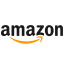 Amazon Hardware Event Set for September 24th