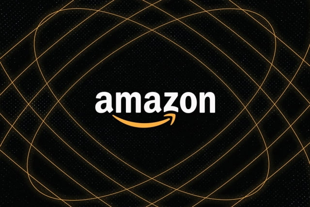 Amazon Hardware Event Set for September 24th