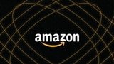 Amazon Hardware Event Set for September 24th