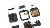  iFixit Tears Down the New Apple Watch Series 6 [Images]