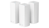 Linksys Velop Tri-Band Mesh Routers Now Support Apple HomeKit
