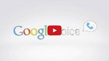 Google Creates Series of Videos to Explain Google Voice