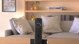 Amazon Announces Next-Generation Fire TV Stick, Fire TV Stick Lite, Personalized Experience