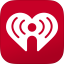 iHeartRadio Announces New Standalone Apple Watch App