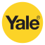 Yale Smart Delivery Box and Smart Cabinet Lock Now Available