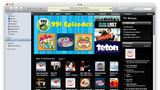 CBS to Lower iTunes Pricing for Some TV Shows