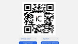 Apple Introduces New Marketing Tools for Developers Including Embeddable QR Codes