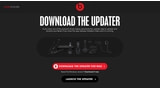 Apple Officially Retires Beats Updater Utility