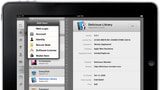 Agile Provides a Sneak Peak at its 1Password App for iPad