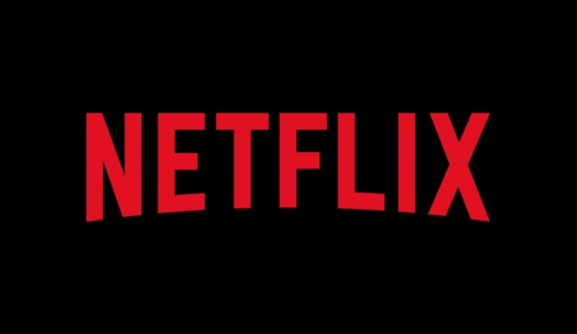 Netflix Requires Mac With T2 Chip to Stream 4K Video