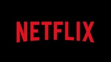 Netflix Requires Mac With T2 Chip to Stream 4K Video