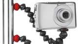 Joby Announces Gorillapod Magnetic Flexible Tripod