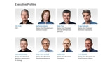 Greg Joswiak Added to Apple Leadership Page as SVP of Worldwide Marketing