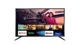 Toshiba 43-Inch Smart TV (Fire TV Edition) On Sale for $179.99 [Deal]