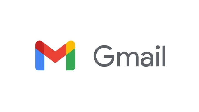 Google Announces &#039;Google Workspace&#039;, New Logo for Gmail [Video]